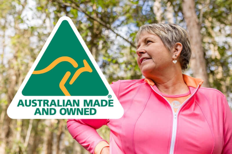 Can Australian-Made Brands Scale Successfully? My Thoughts on the Future of Local Manufacturing - Birds on Bikes