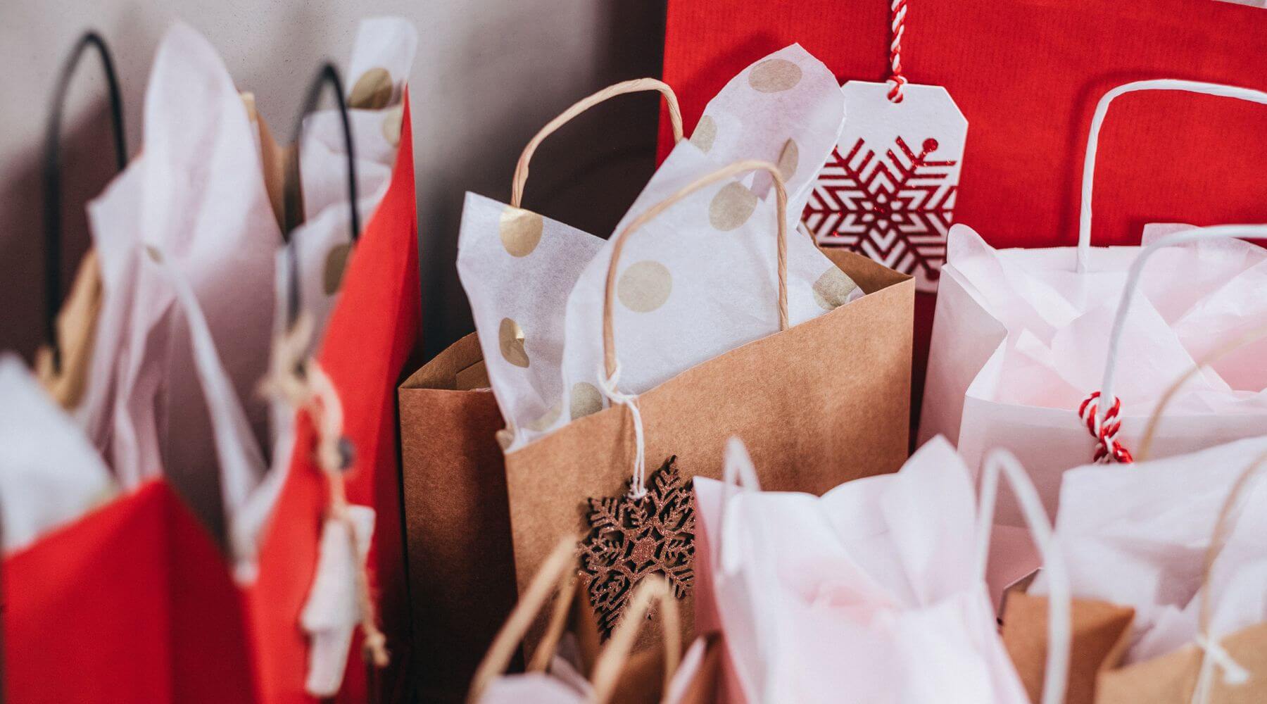 Christmas Gift Guide: Top Picks for Cyclists in an Aussie Summer - Birds on Bikes