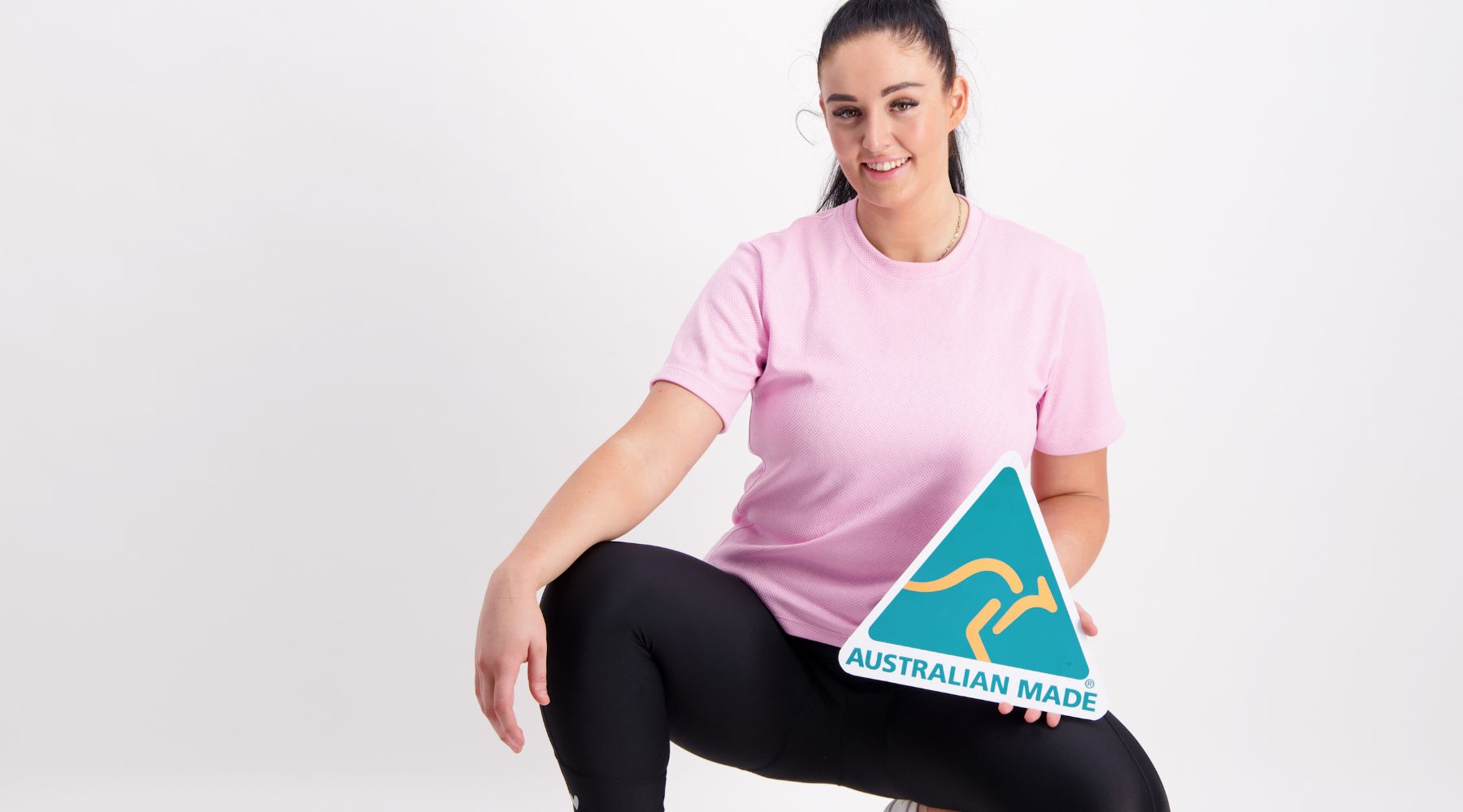 The Price-Quality Paradigm of Birds on Bikes' Cycling Apparel - Birds on Bikes