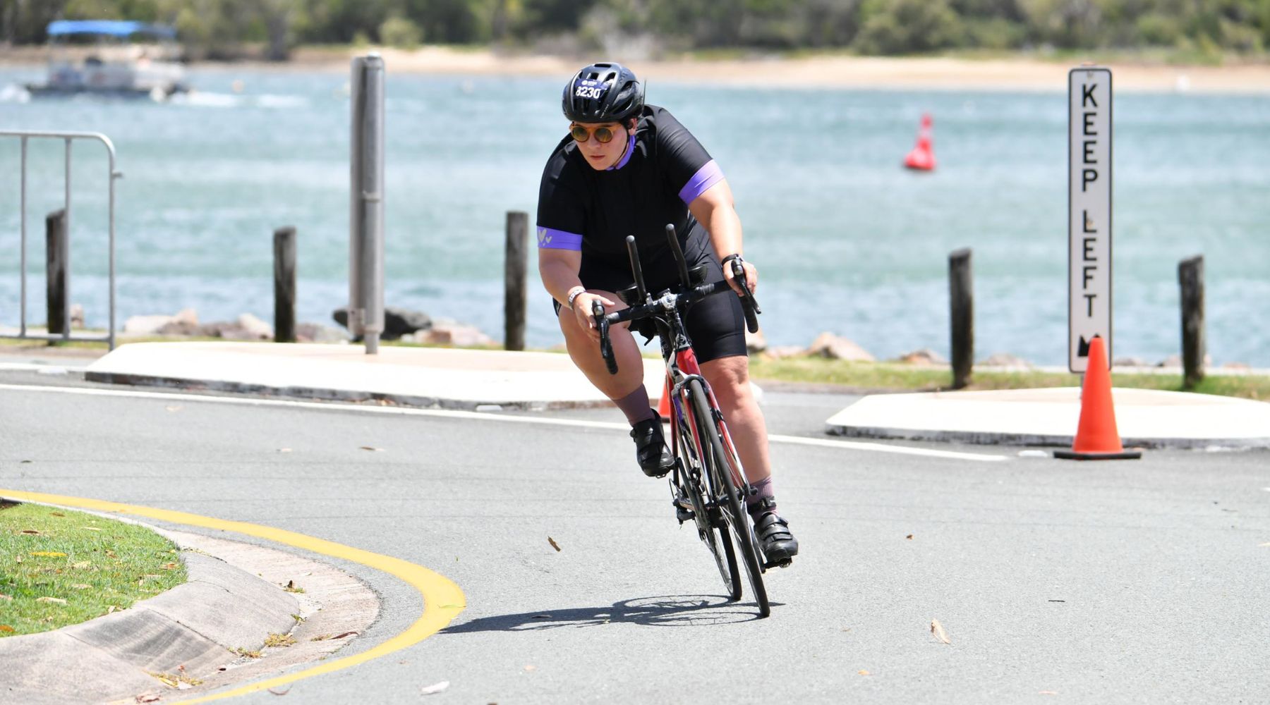 Cycling Gear 101 - Essentials List - Birds on Bikes