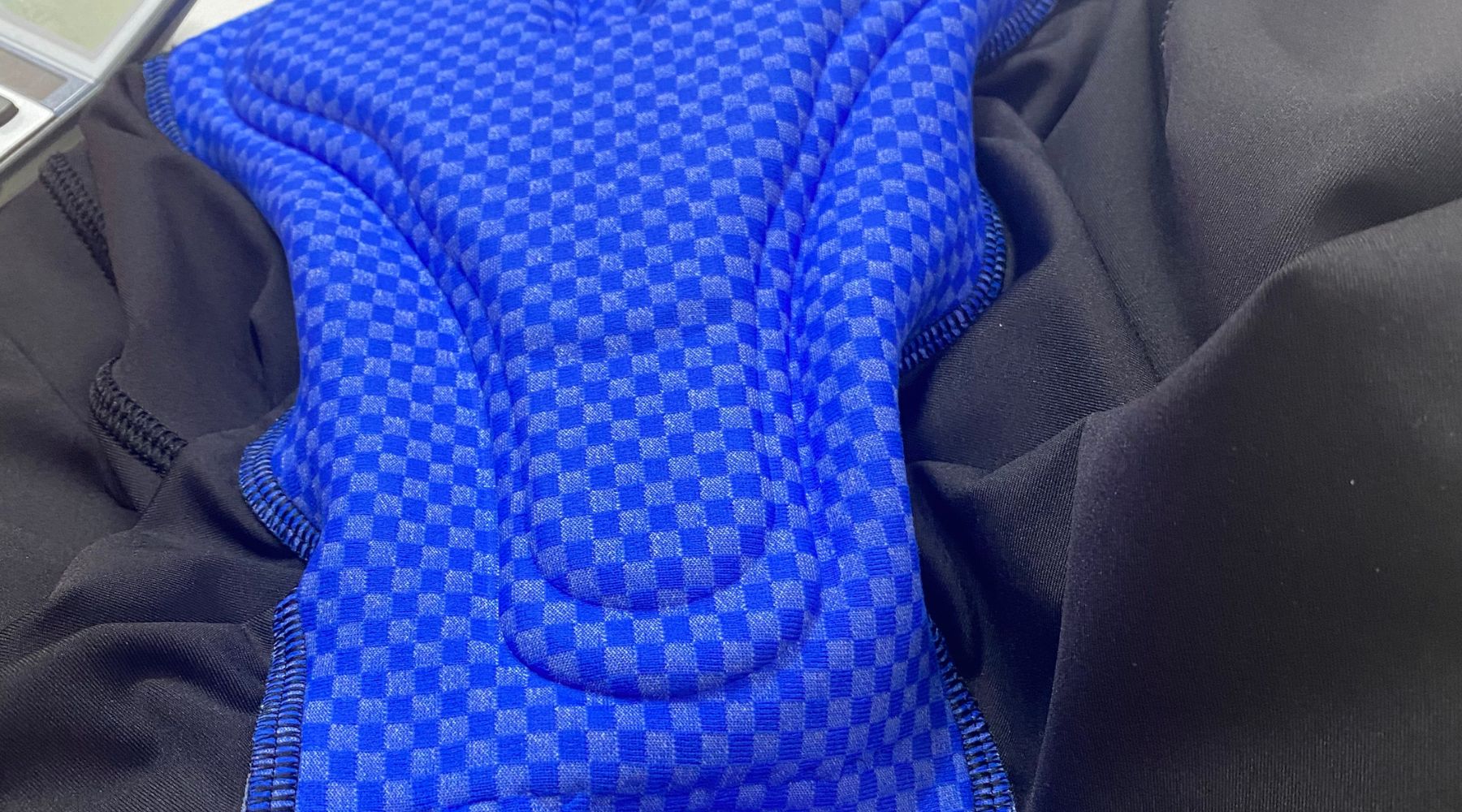 Tips for Caring and Extending the Life of Your Birds on Bikes Padded Cycling Pants - Birds on Bikes