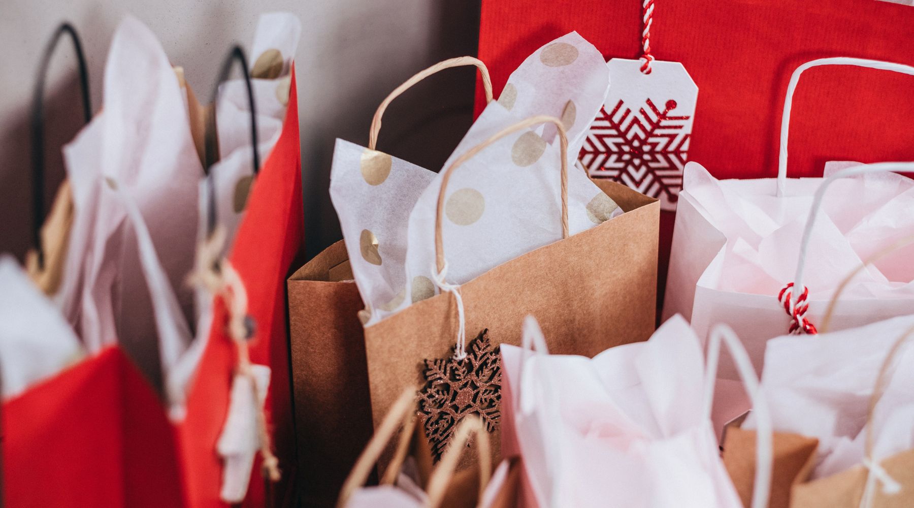 Christmas Gift Guide: Top Picks for Cyclists in an Aussie Summer