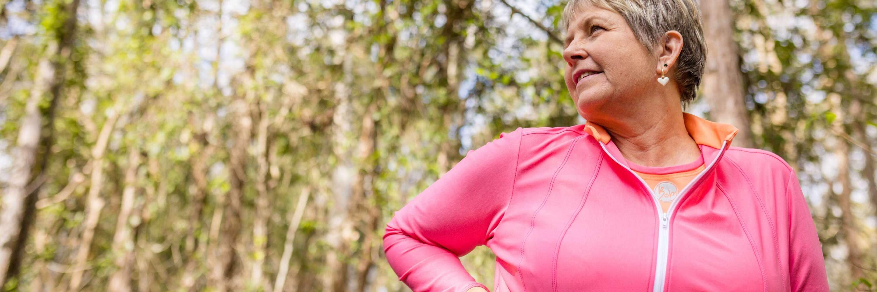 New Arrivals – Australian-Made Women’s Cycling Clothing - Birds on Bikes