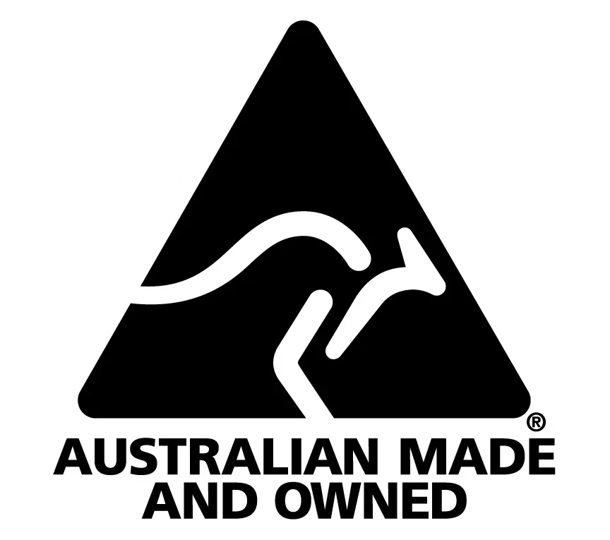 Carefree Women’s Cycling Jersey - Artsy Floral - Birds on Bikes