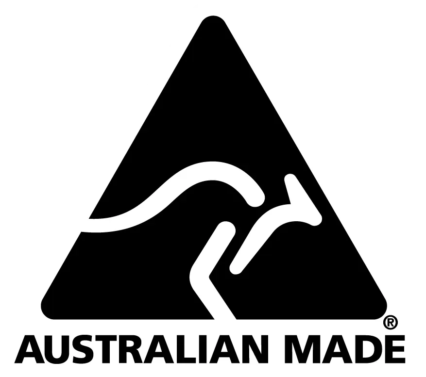 Venture Cycling Jersey - Orange - Birds on Bikes