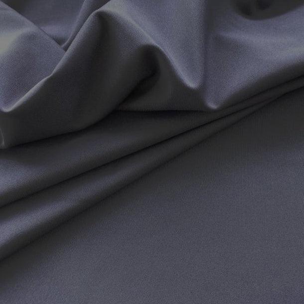 Essential Pocket Padded Bike Shorts Pebble - Birds on Bikes