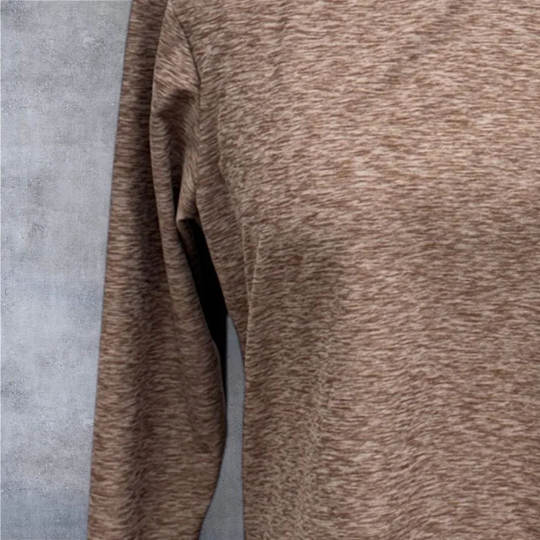 Nomad Skivvy - Birds on Bikes