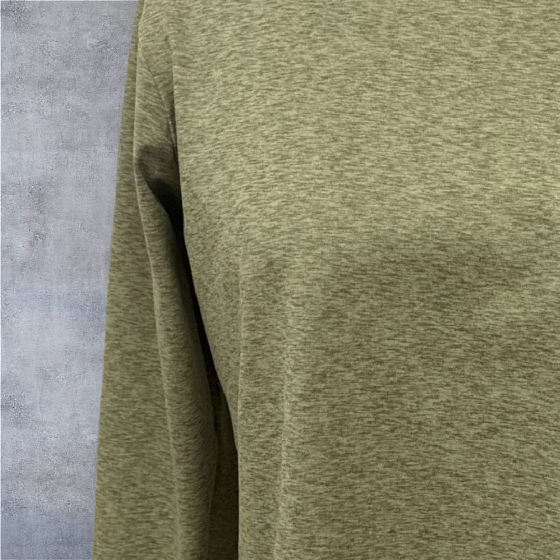 Nomad Skivvy - Birds on Bikes