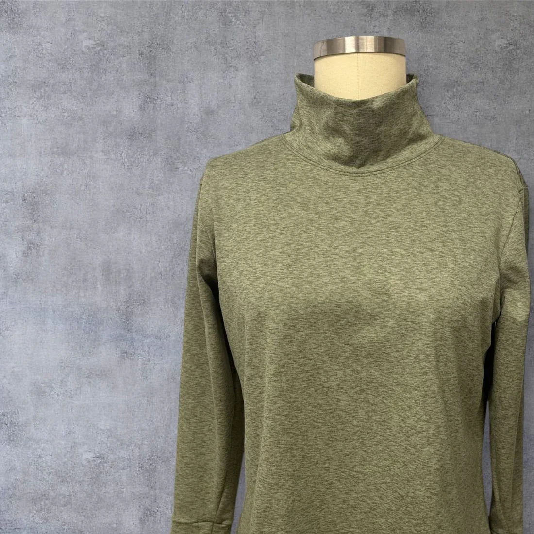 Nomad Skivvy - Birds on Bikes