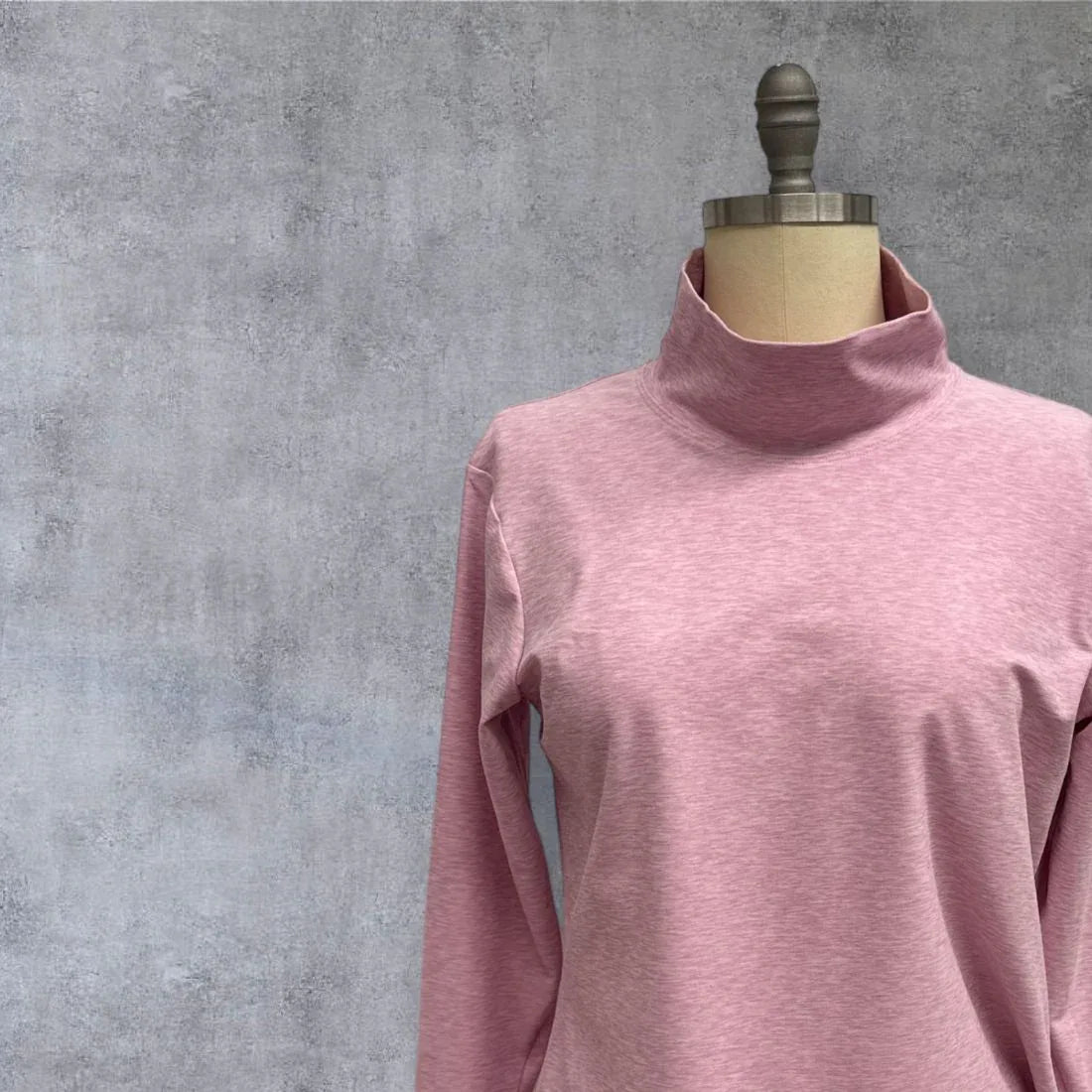 Nomad Skivvy - Birds on Bikes