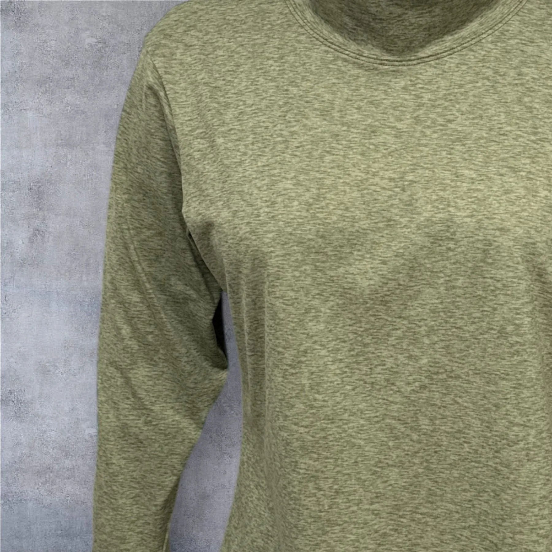 Nomad Skivvy - Birds on Bikes