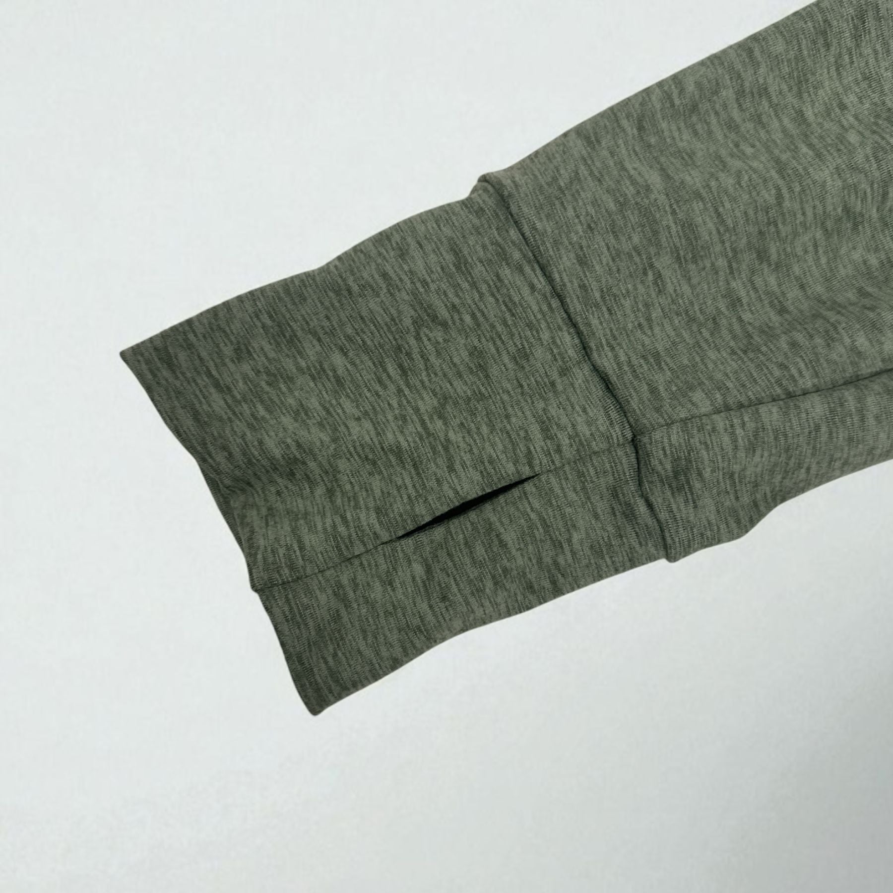 Nomad Skivvy