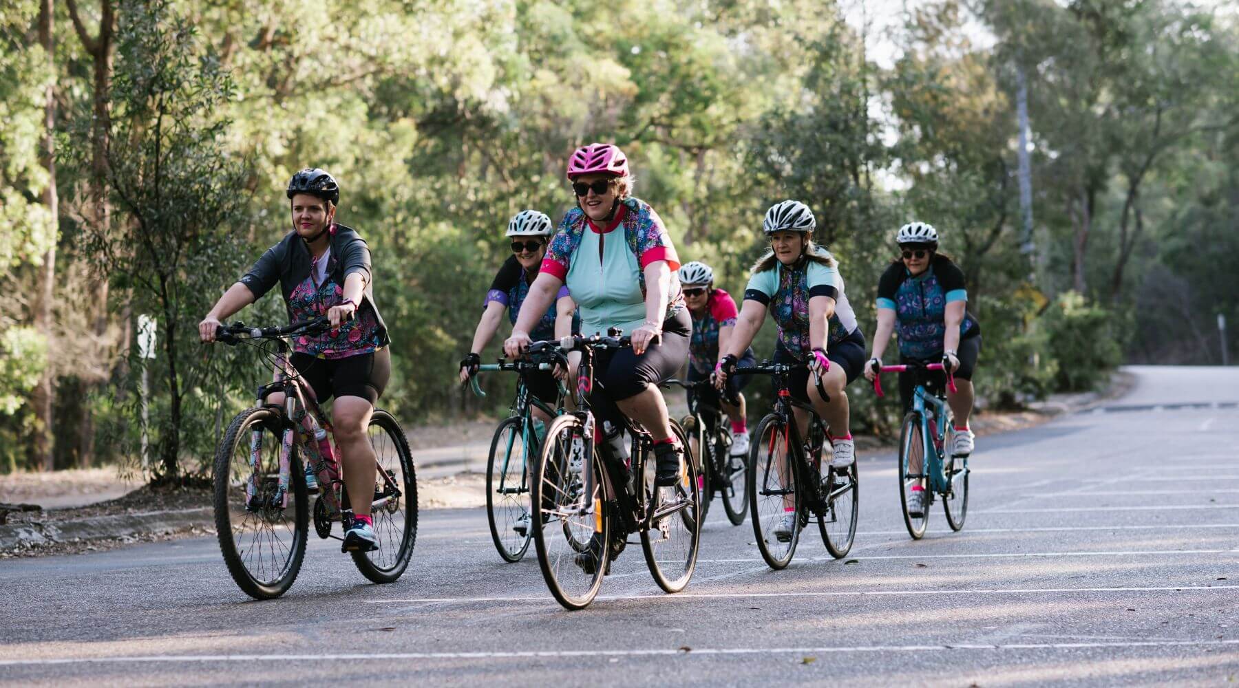How You Can Cycle Your Way to a Lower Environmental Footprint - Birds on Bikes