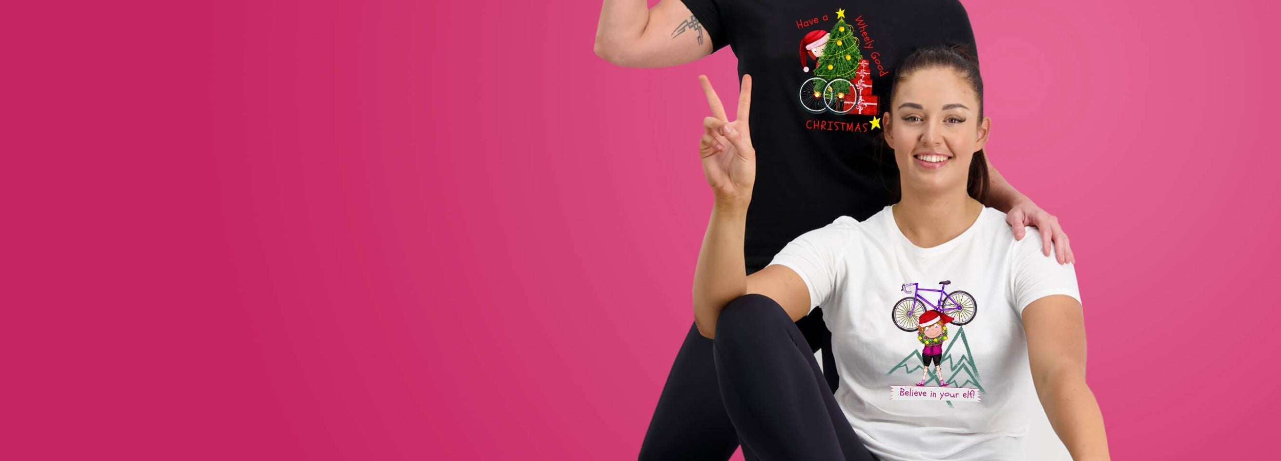 Celebrating Our Commitment to Ethical Manufacturing