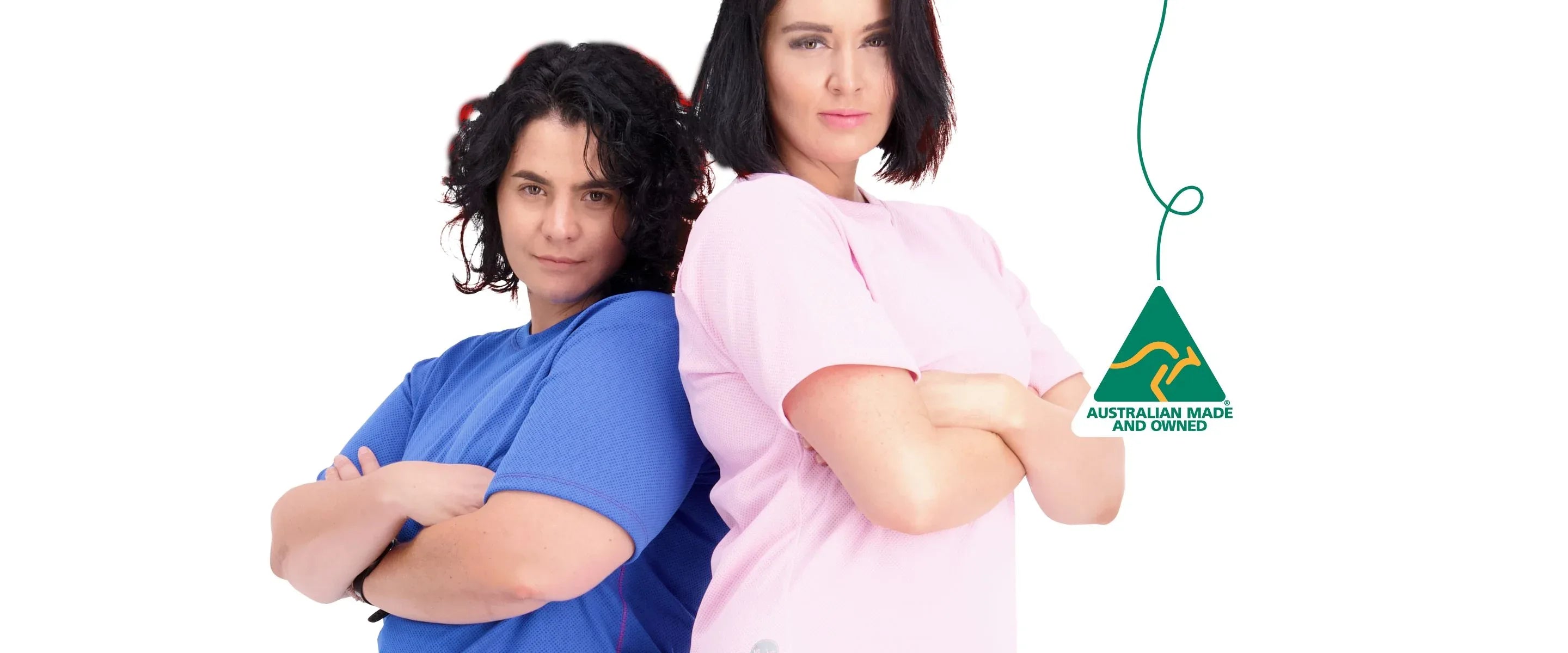 Women's Cycling Jerseys and Shirts - Birds on Bikes