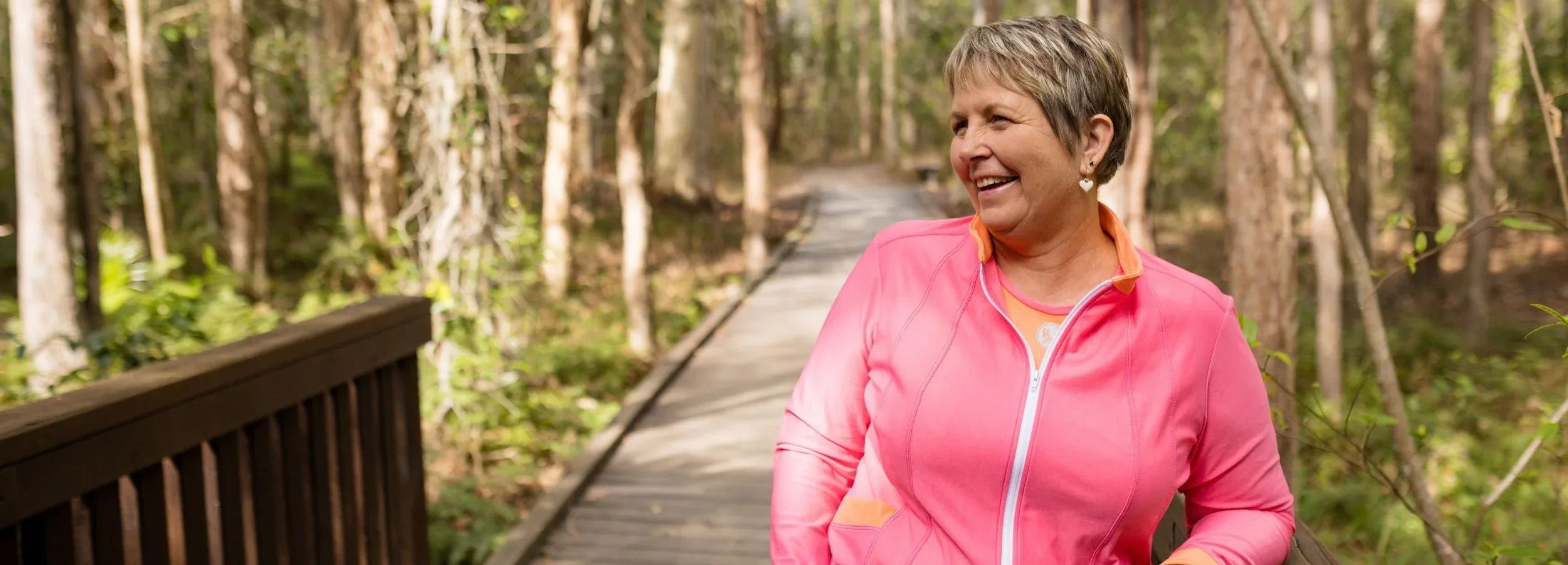 Womens Bib Shorts - Birds on Bikes