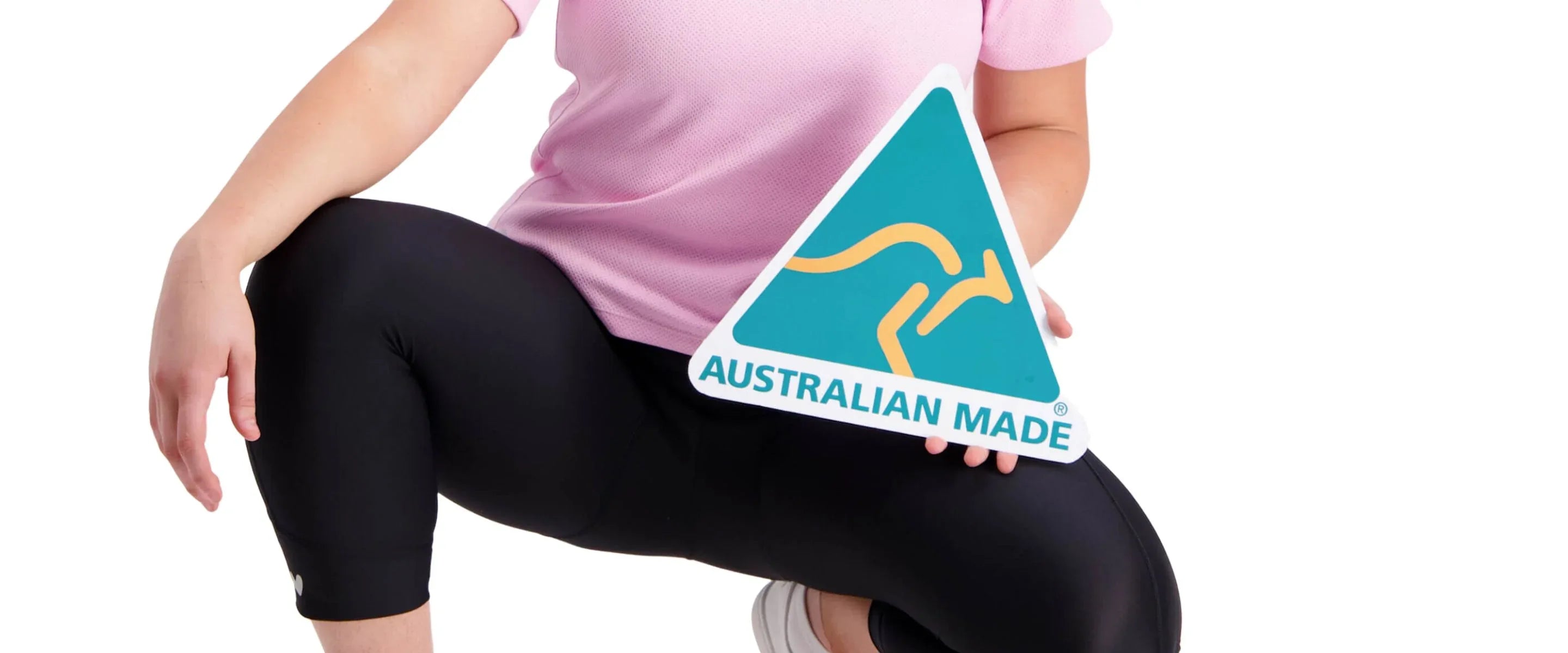 Shop All Birds on Bikes Apparel - Birds on Bikes