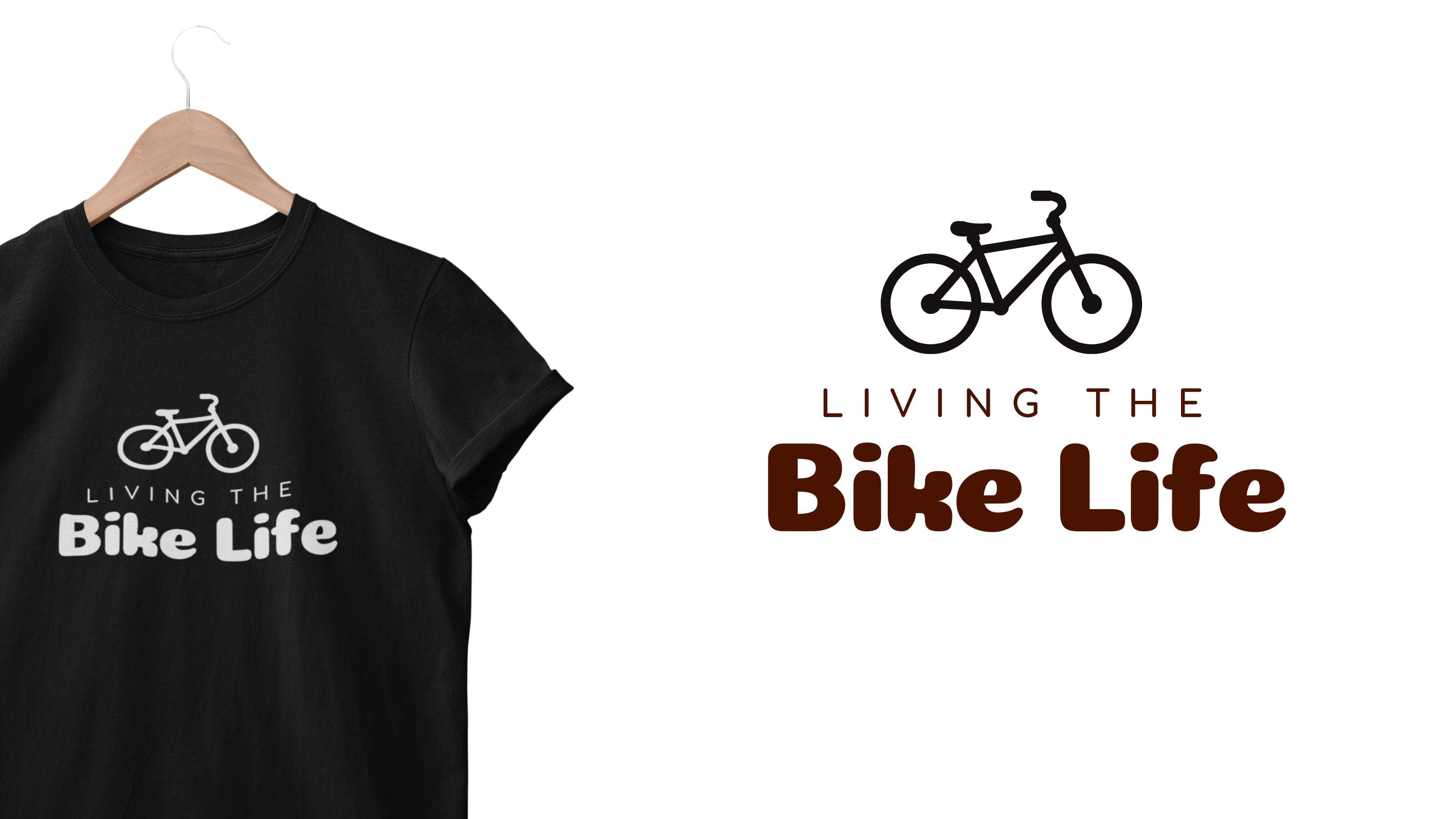 Living The Bike Life