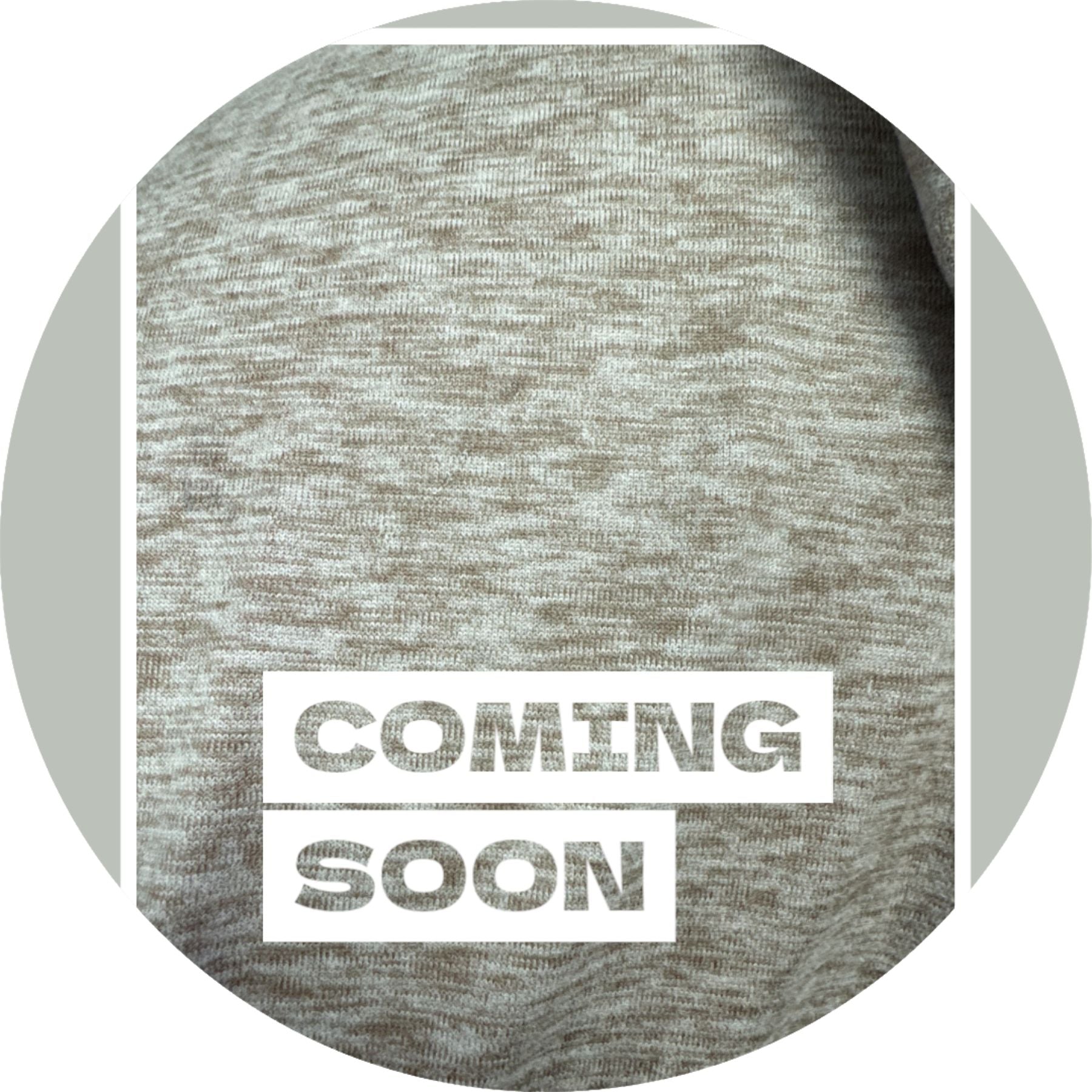 Nomad Skivvy