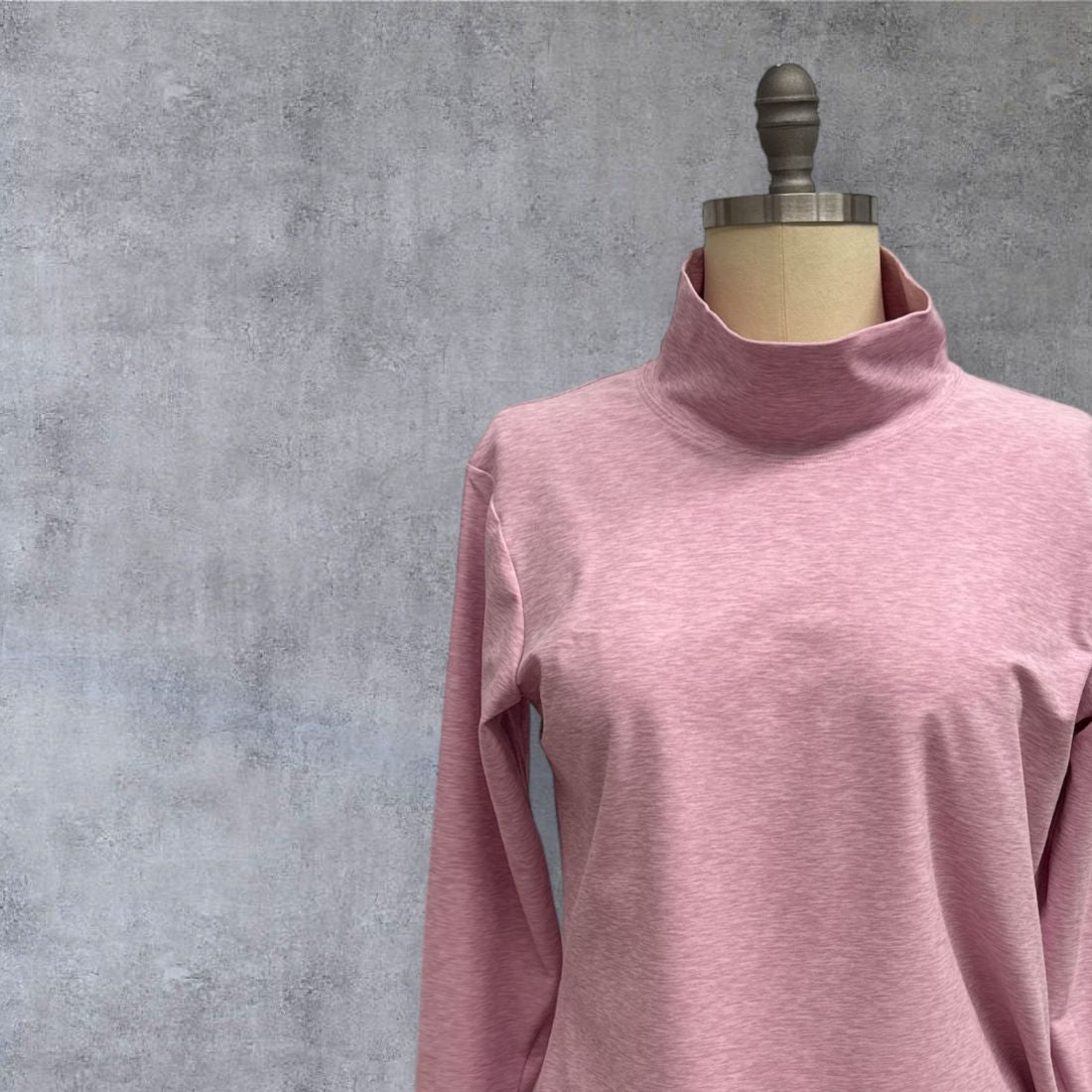 Nomad Skivvy