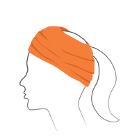 Headband