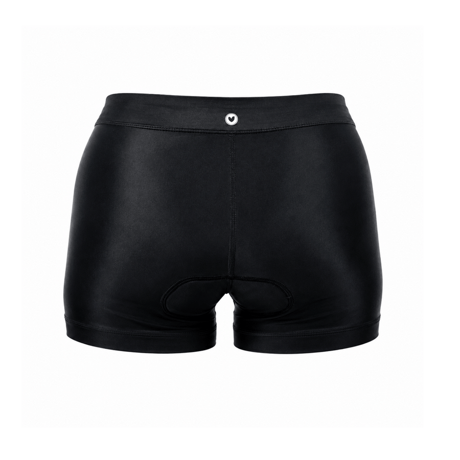 Urban Unders product image